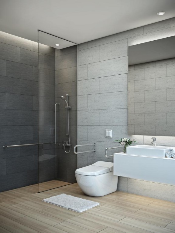 Rénovation sanitaire à Bertrichamps : guide pratique pour votre projet