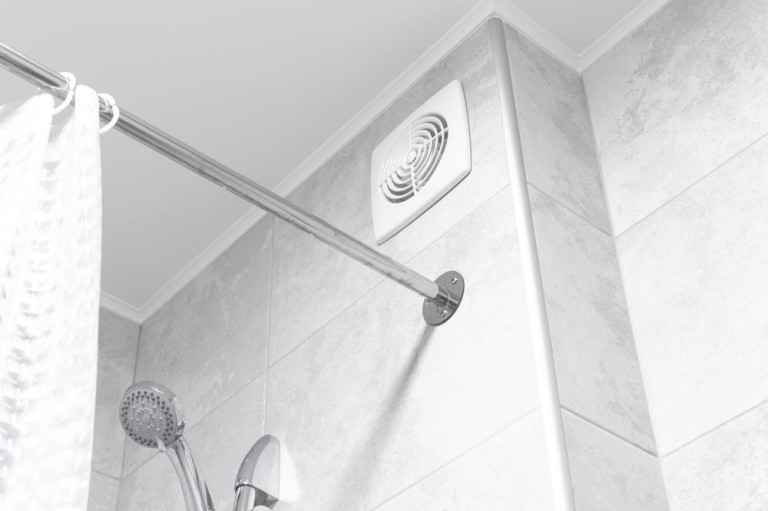 Rénovation intérieure à Bertrichamps, étapes et conseils pratiques
