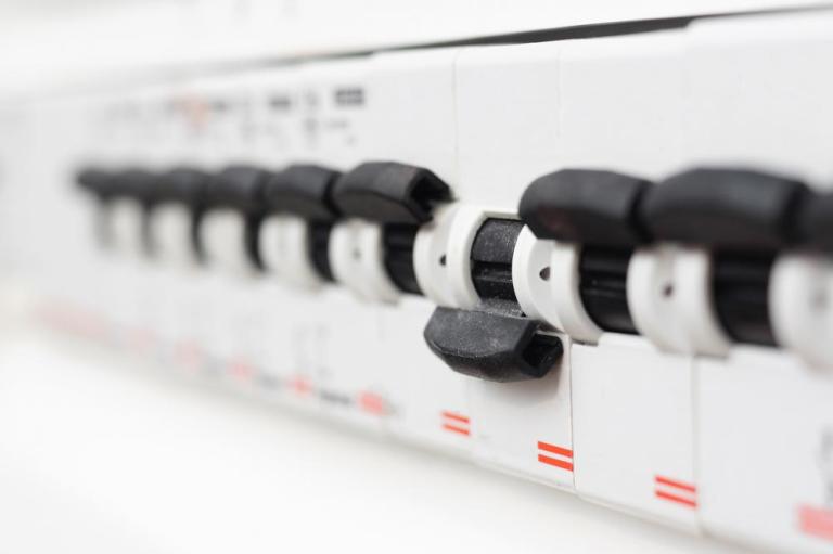 Installation électrique à Bertrichamps : normes et conseils pratiques