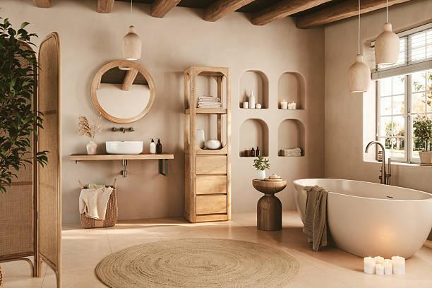 Rénover sa salle de bain à Épinal, Nancy et Raon-l'Étape : quel budget prévoir en 2026 ?